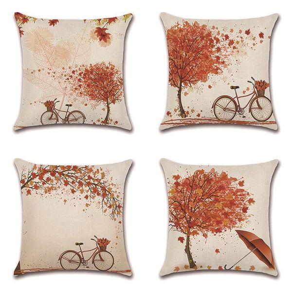 cushion/decorative pillow bike printed pillowcase cushion cover home waterproof linen oil proof car sofa case 45cm*45cm
cushion/decorative pillow bike printed pillowcase cushion cover home waterproof linen oil proof car sofa case 45cm*45cm