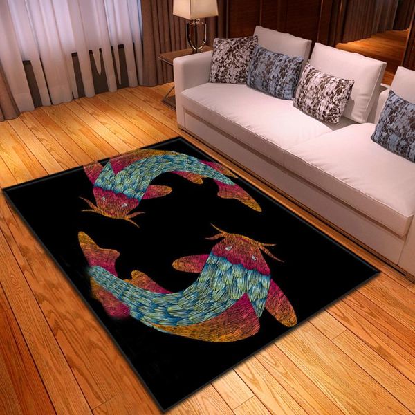 carpets animal carpet children's room 3d printed decorative rug dining modern living mat home fashion non-slip big bedroom
carpets animal carpet children's room 3d printed decorative rug dining modern living mat home fashion non-slip big bedroom