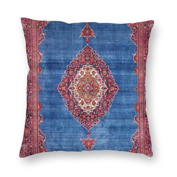 cushion/decorative pillow antique bohemian silk persian rug square case home decorative turkish ethnic kilim cushion cover throw for sofa
cushion/decorative pillow antique bohemian silk persian rug square case home decorative turkish ethnic kilim cushion cover throw for sofa
