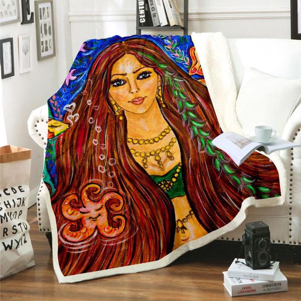 blankets 2021 egyptian characters blanket 3d print sherpa on bed kids girl flower home textiles dreamlike style 10
blankets 2021 egyptian characters blanket 3d print sherpa on bed kids girl flower home textiles dreamlike style 10