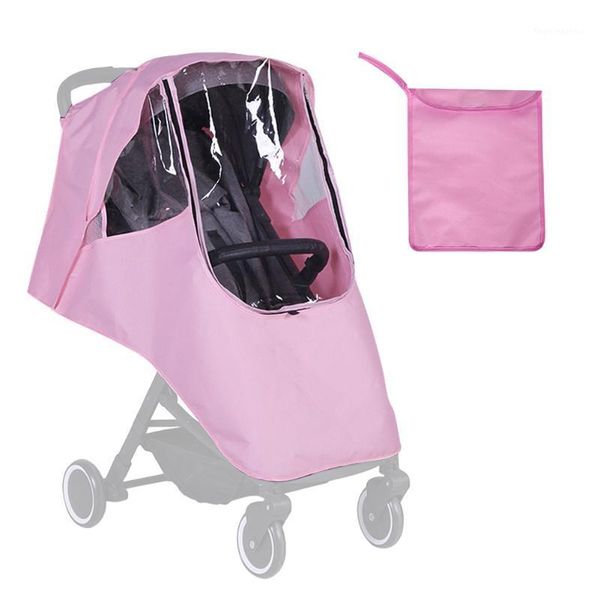 stroller parts & accessories double zipper foldable rain cover mesh universal protection transparent window waterproof windproof outdoor1
stroller parts & accessories double zipper foldable rain cover mesh universal protection transparent window waterproof windproof outdoor1