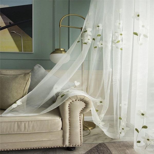 curtain & drapes garden style is suitable for living room, bedroom, balcony, study, children's room sunshade, custom window screen
curtain & drapes garden style is suitable for living room, bedroom, balcony, study, children's room sunshade, custom window screen