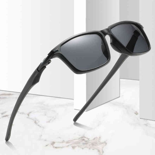 sunglasses 2022 lightweight sports tr silicone glasses full frame easy to wear sunglasses for outdoor travel in summer, White;black
sunglasses 2022 lightweight sports tr silicone glasses full frame easy to wear sunglasses for outdoor travel in summer, White;black