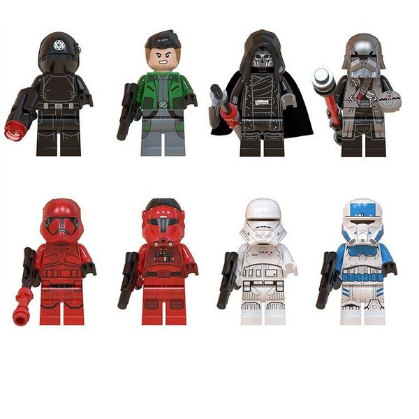 wm6083 building toy sets movie mini minifig brick building blocks gift toys children
wm6083 building toy sets movie mini minifig brick building blocks gift toys children