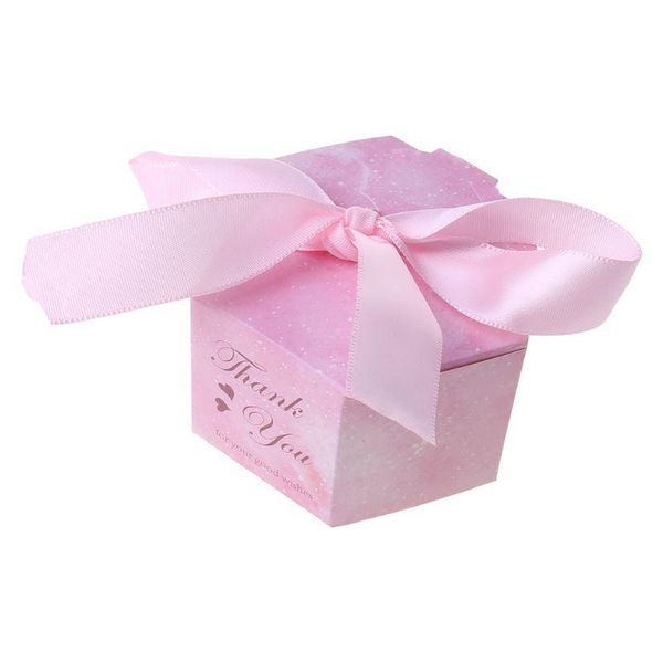 25/50pcs europe hexagon style pink marble pattern candy boxes gift bag wedding box baby shower favors birthday party wrap
25/50pcs europe hexagon style pink marble pattern candy boxes gift bag wedding box baby shower favors birthday party wrap