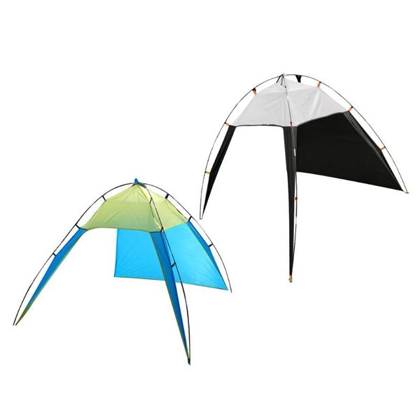 portable beach canopy tent sun shade shelter outdoor camping triangle instant waterproof sunshade with side wall tents and shelters
portable beach canopy tent sun shade shelter outdoor camping triangle instant waterproof sunshade with side wall tents and shelters