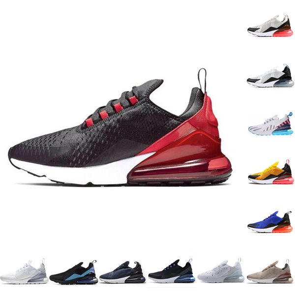 2021sports shoes men women triple black white cactus brown outdoor mens womens trainers sneakers size 36-45 t22, White;red
2021sports shoes men women triple black white cactus brown outdoor mens womens trainers sneakers size 36-45 t22, White;red