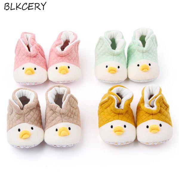 fashion newborn baby girl shoes soft sole shoe toddler trainers cartoon tenies crib shoes for 1 year old infant footwear gifts
fashion newborn baby girl shoes soft sole shoe toddler trainers cartoon tenies crib shoes for 1 year old infant footwear gifts