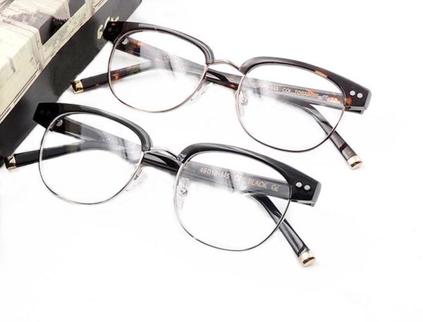 johnny depp eyebrow fan-art sun glasses frame 49-19-145men quality metal retro-vingtage pank for prescription fashion sunglasses frames, Black
johnny depp eyebrow fan-art sun glasses frame 49-19-145men quality metal retro-vingtage pank for prescription fashion sunglasses frames, Black