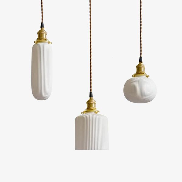 pendant lamps japanese style led lamp living room white ceramics nordic modern hanging lights home indoor lighting luminaire mj1014
pendant lamps japanese style led lamp living room white ceramics nordic modern hanging lights home indoor lighting luminaire mj1014