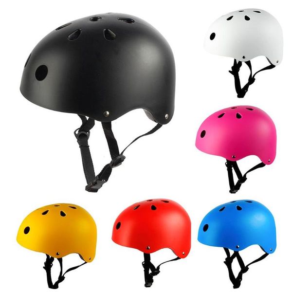 cycling helmets children adults bicycle helmet roller skateboard safety head protectors lightweight breathable bike riding
cycling helmets children adults bicycle helmet roller skateboard safety head protectors lightweight breathable bike riding