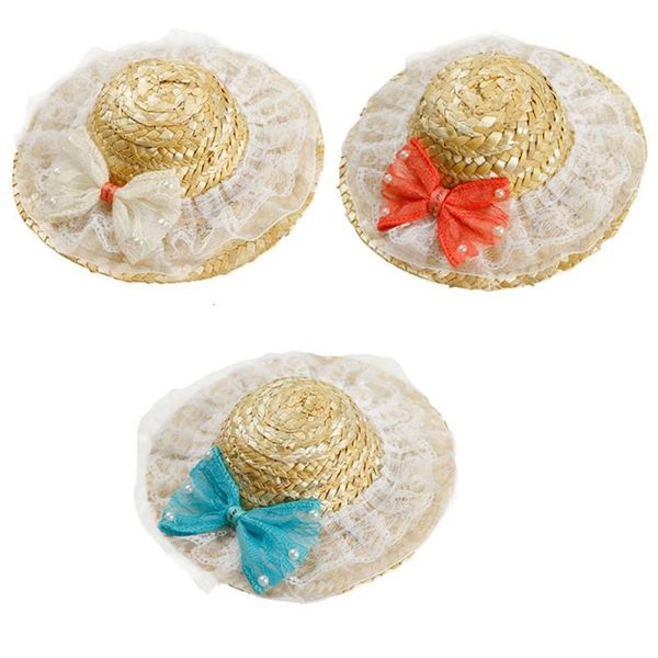 dog apparel pet hat fashion dogs straw summer beach party sunshade cap for small medium dodgs puppy supplies
dog apparel pet hat fashion dogs straw summer beach party sunshade cap for small medium dodgs puppy supplies