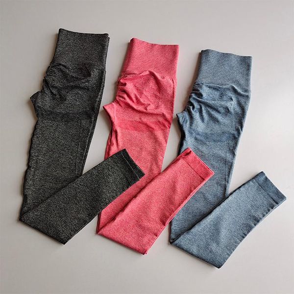 sport tights woman leggings seamless high waisted yoga pants push up gym scrunch fitness sportwear outfit
sport tights woman leggings seamless high waisted yoga pants push up gym scrunch fitness sportwear outfit