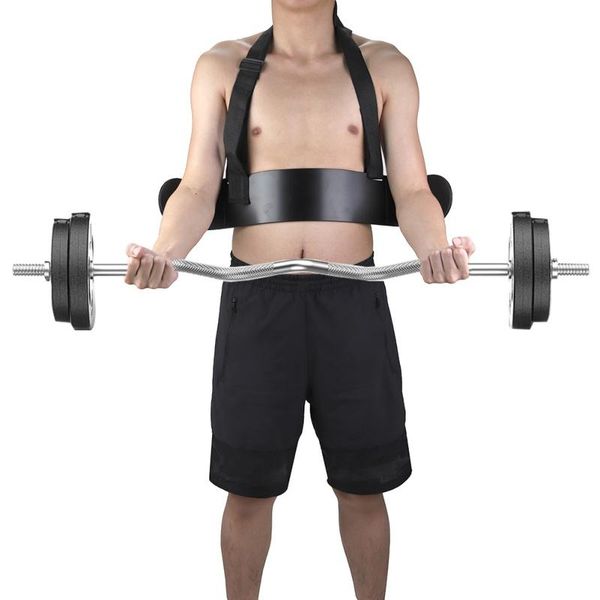 fitness adjustable weightlifting arm support triceps muscle strength training gym bicep isolator accessories
fitness adjustable weightlifting arm support triceps muscle strength training gym bicep isolator accessories