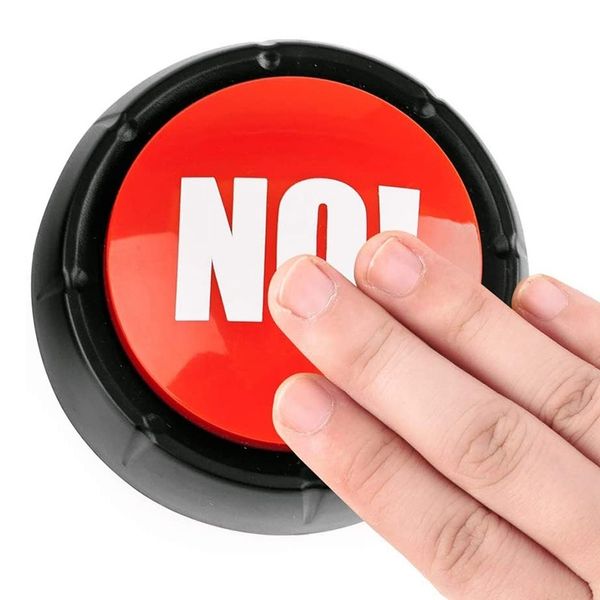 funny interactive communication button can record no butt0nf voice response large extrusion box
funny interactive communication button can record no butt0nf voice response large extrusion box