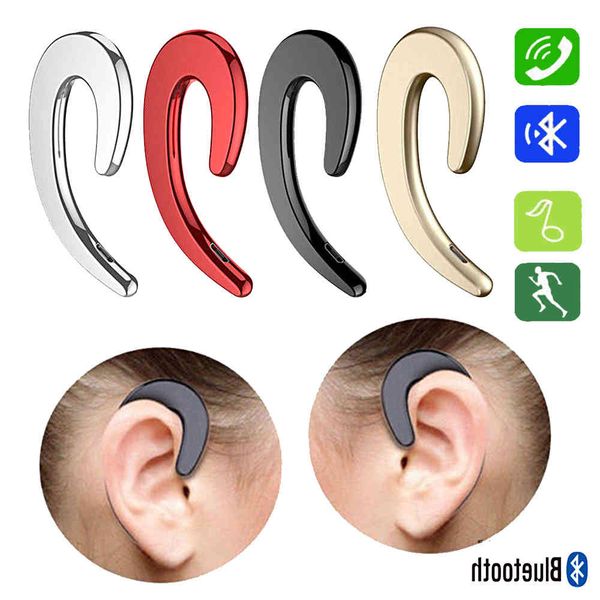 universal bone headline headphones wireless bluetooth 4,2 sport stereo headset for laptablet for xiaomi for iphone 7 8 x wholesale
universal bone headline headphones wireless bluetooth 4,2 sport stereo headset for laptablet for xiaomi for iphone 7 8 x wholesale