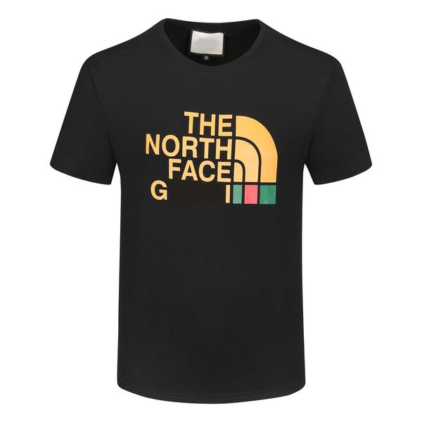 m-5xl designers men's t-shirts casual man womens loose v tees with letters print short sleeves sell fashion men t shirts, White;black
m-5xl designers men's t-shirts casual man womens loose v tees with letters print short sleeves sell fashion men t shirts, White;black