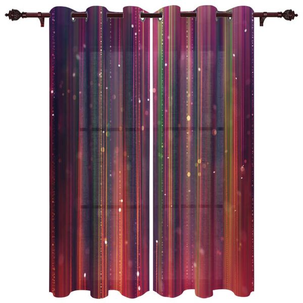 luxury modern window curtains abstract neon colorful bedroom living room dining decoration translucent beautiful curtain & drapes
luxury modern window curtains abstract neon colorful bedroom living room dining decoration translucent beautiful curtain & drapes