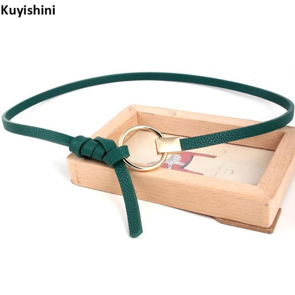belts women waist belt lovely women's ring decorated female designert thin ladies o pu leather, Black;brown
belts women waist belt lovely women's ring decorated female designert thin ladies o pu leather, Black;brown