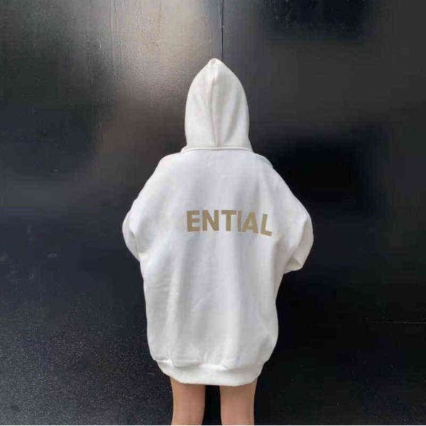 mens designers brand es luxury sweatshirts women reflection hoodies embroidery hooded winter man long sleeve hoodie clothes hip hop fashion, Black
mens designers brand es luxury sweatshirts women reflection hoodies embroidery hooded winter man long sleeve hoodie clothes hip hop fashion, Black