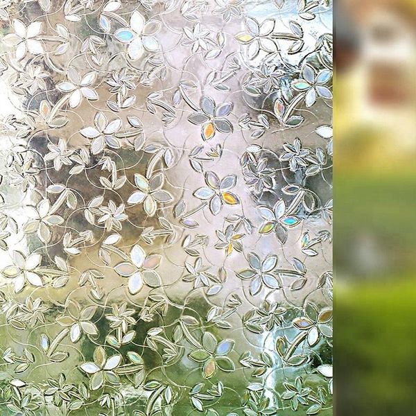 window stickers film 3d static decoration self-adhesive sticker for uv rejection heat control energy saving privacy glass
window stickers film 3d static decoration self-adhesive sticker for uv rejection heat control energy saving privacy glass