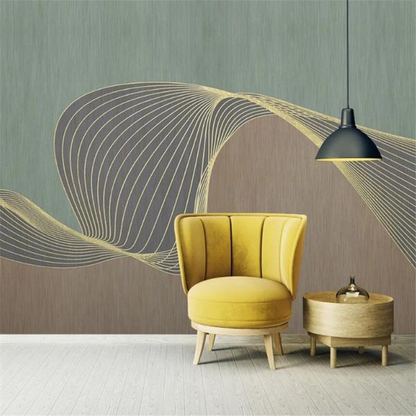 milofi large wallpaper mural modern minimalist abstract golden three-dimensional line geometric bedroom background wall wallpapers
milofi large wallpaper mural modern minimalist abstract golden three-dimensional line geometric bedroom background wall wallpapers