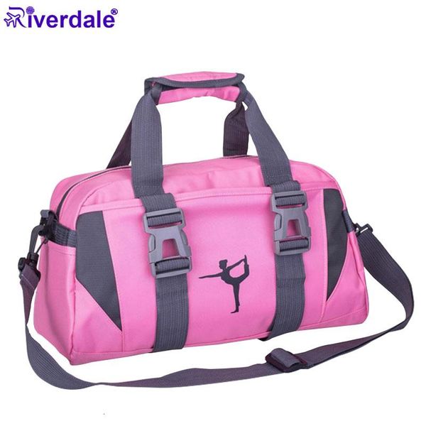 duffel bags women fitness bag training waterproof yoga mat shoulder crossbody sport for travel clothes gym
duffel bags women fitness bag training waterproof yoga mat shoulder crossbody sport for travel clothes gym