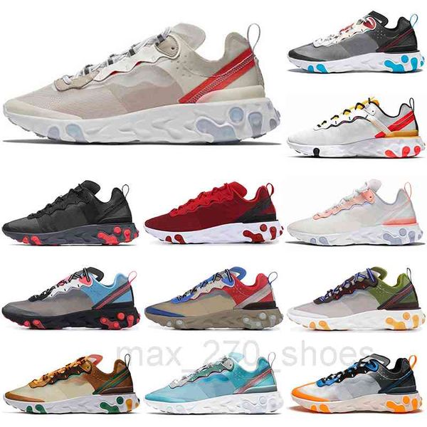 2021 react element 87 running shoes for women camo anthracite sail solar red script schematic tour yellow vision 55 men trainers sports
2021 react element 87 running shoes for women camo anthracite sail solar red script schematic tour yellow vision 55 men trainers sports