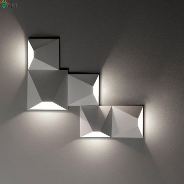 wall lamp nordic diy led bedroom geometry metal lights living room light fixtures corridor sconce
wall lamp nordic diy led bedroom geometry metal lights living room light fixtures corridor sconce