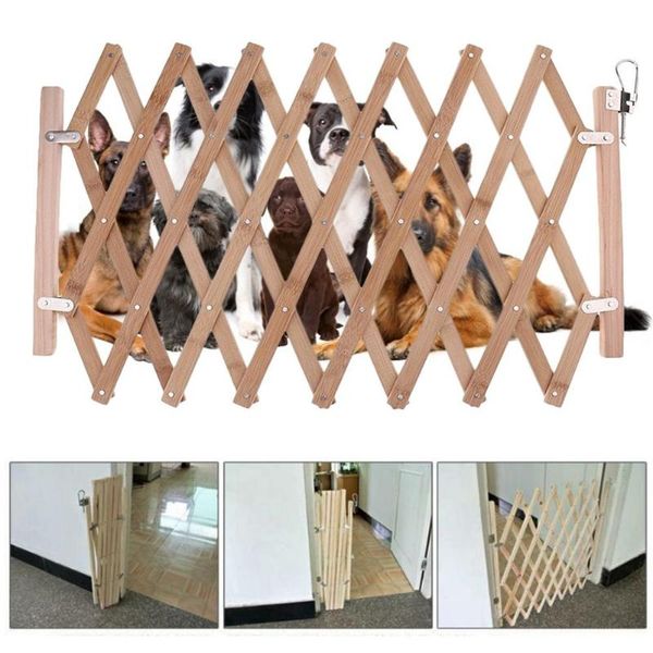 cat carriers,crates & houses wooden fence retractable pet gate baby door gates dog stair extendable safety child
cat carriers,crates & houses wooden fence retractable pet gate baby door gates dog stair extendable safety child
