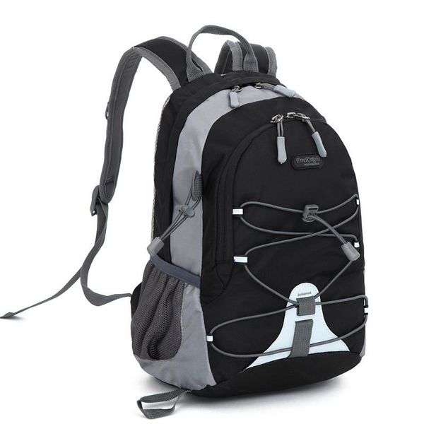 backpack waterproof kids travel pack sports bag outdoor mountaineering hiking climbing camping for boys/girls
backpack waterproof kids travel pack sports bag outdoor mountaineering hiking climbing camping for boys/girls