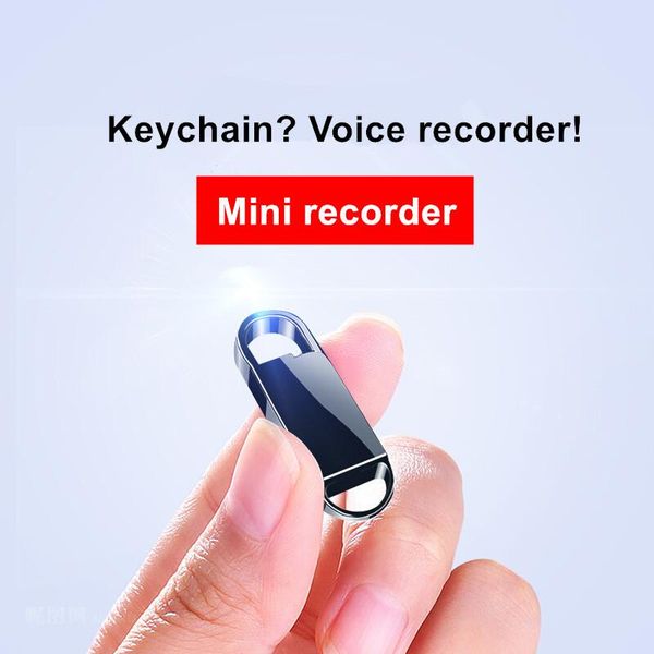 digital voice recorder mini voice-activated long time recording usb flash drive audio sound records portable small dictaphone
digital voice recorder mini voice-activated long time recording usb flash drive audio sound records portable small dictaphone