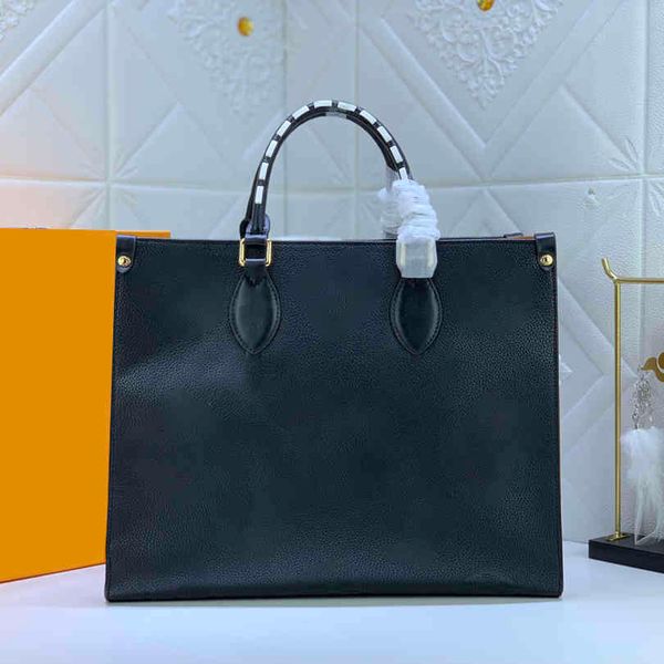 handbag luxurys bags designer tote bag branded crossbody m58521 m58522 women onthego mm braided cowhide leather wild at heart leopard-
handbag luxurys bags designer tote bag branded crossbody m58521 m58522 women onthego mm braided cowhide leather wild at heart leopard-