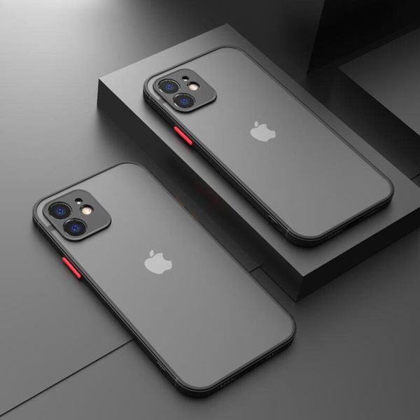 lx brand shockproof armor matte case for iphone 13 12 11 pro max xs xr camera lens protector cover on iphone 7 6s 8 plus se case
lx brand shockproof armor matte case for iphone 13 12 11 pro max xs xr camera lens protector cover on iphone 7 6s 8 plus se case
