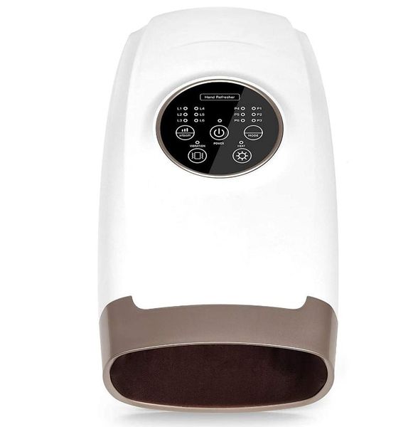 shiatsu back shoulder & neck massager with heat - deep tissue 3d kneading pillow for neck, back, shoulders, foot, legs electric massagers
shiatsu back shoulder & neck massager with heat - deep tissue 3d kneading pillow for neck, back, shoulders, foot, legs electric massagers