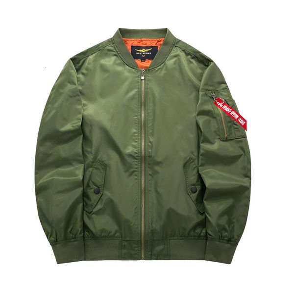 jackets arrival zipper short spring and autumn big leisure air baseball solid casual jacket men stone rib sleeve, Black;brown
jackets arrival zipper short spring and autumn big leisure air baseball solid casual jacket men stone rib sleeve, Black;brown