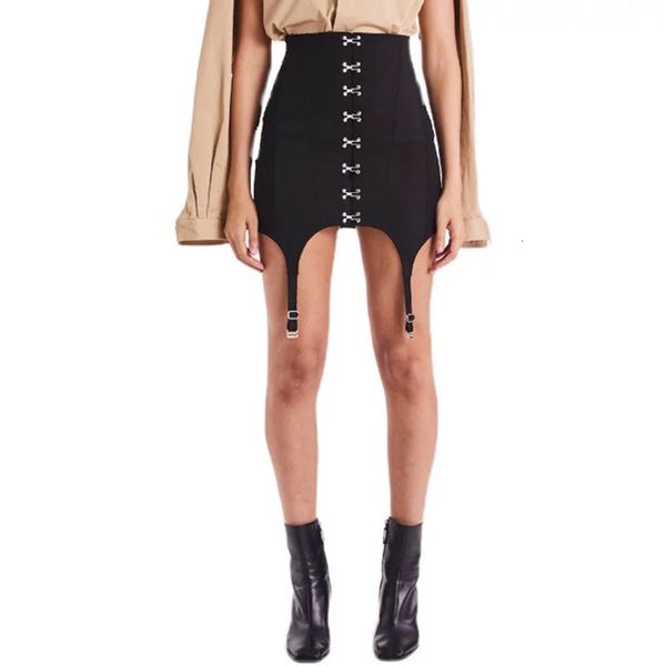 skirts patchwork button black skirt for women high waist slim bodycon skirts female fashion clothing 2021 style
skirts patchwork button black skirt for women high waist slim bodycon skirts female fashion clothing 2021 style