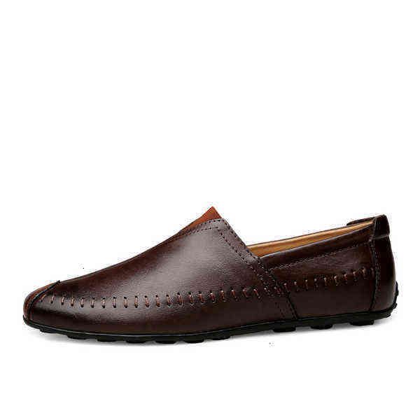 tangzuo shoes q1709 iving shoes, batch , 36-47 standard shoe size, first layer leather, black single brown single, cotton,
tangzuo shoes q1709 iving shoes, batch , 36-47 standard shoe size, first layer leather, black single brown single, cotton,
