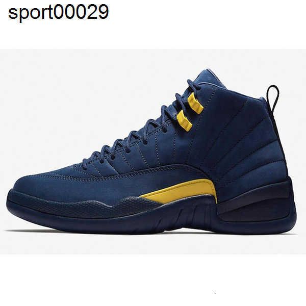 with box high qaulity 12 12s gym red michigan bulls mens basketball shoes flu game wings taxi men sports sneakers s trainerspijq
with box high qaulity 12 12s gym red michigan bulls mens basketball shoes flu game wings taxi men sports sneakers s trainerspijq