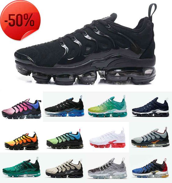 boots quality tn plus women mens running shoes tns triple white university red black royal trainers atlanta fresh creamsicle electric green
boots quality tn plus women mens running shoes tns triple white university red black royal trainers atlanta fresh creamsicle electric green