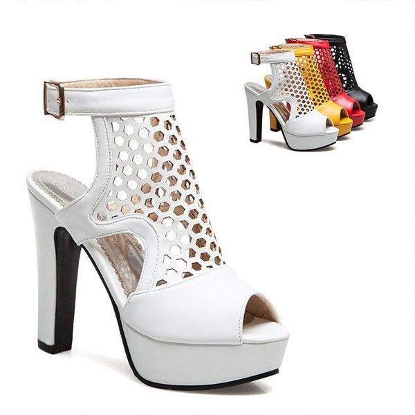 female sandal open shoes heel 2021 summer peep toe large size girls fashion low comfort velvet spring block high big beige b sandals, Black
female sandal open shoes heel 2021 summer peep toe large size girls fashion low comfort velvet spring block high big beige b sandals, Black