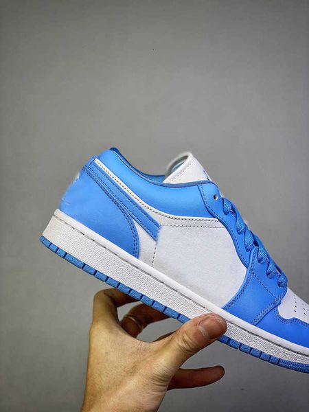 jumpman 1 i low shattered backboard 1s men women basketball golf shoes athletic designer sports sneakers mens trainers chaussures
jumpman 1 i low shattered backboard 1s men women basketball golf shoes athletic designer sports sneakers mens trainers chaussures