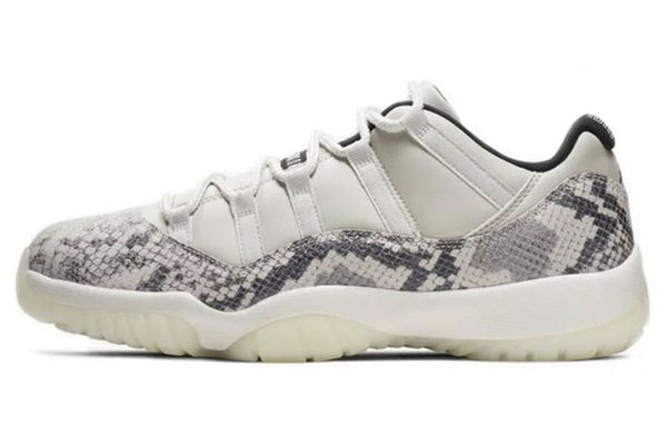 men basketball shoes 11 low legend blue citrus concord white bred unc 11s snakeskin closing ceremony cherry varsity red emerald sneakers
men basketball shoes 11 low legend blue citrus concord white bred unc 11s snakeskin closing ceremony cherry varsity red emerald sneakers