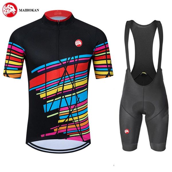 men cycling jersey motocross short sleeves bicycle retro mtb downhill shirt road bike team autumn sports clothing racing sets, Black;blue
men cycling jersey motocross short sleeves bicycle retro mtb downhill shirt road bike team autumn sports clothing racing sets, Black;blue