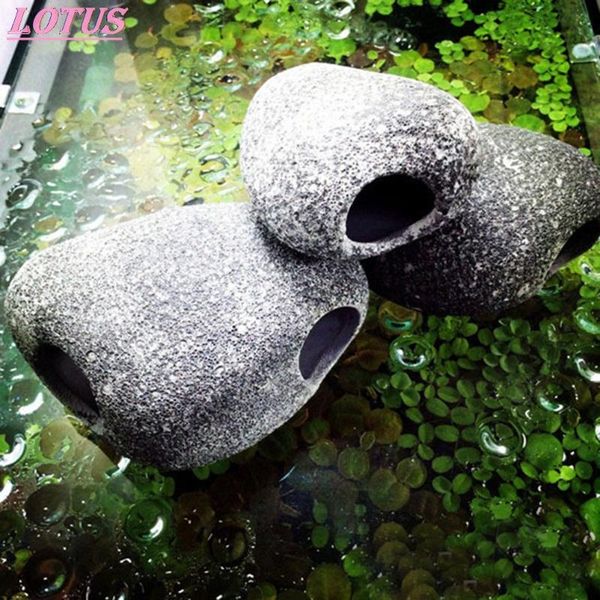 aquarium cichlid stone ceramics rock cave fish tank pond shrimp breeding ornament accessory decorative marbles decorations
aquarium cichlid stone ceramics rock cave fish tank pond shrimp breeding ornament accessory decorative marbles decorations