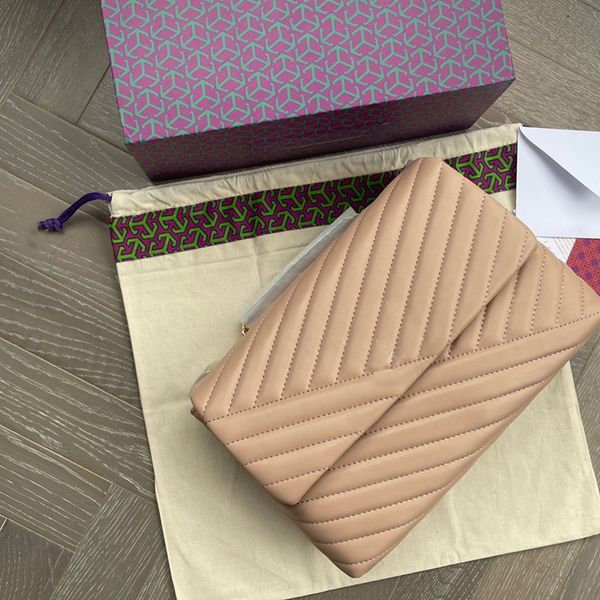 designer shoulder bags wallet luxury crossbody bag gold chain high-quality genuine leather different colors fashion brand with original box
designer shoulder bags wallet luxury crossbody bag gold chain high-quality genuine leather different colors fashion brand with original box
