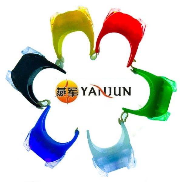 xiaoman riding equipment accessories the sixth generation frog silicone mountain bike tail lamp bicycle
xiaoman riding equipment accessories the sixth generation frog silicone mountain bike tail lamp bicycle