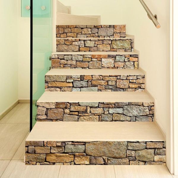 wallpapers creative self-adhesive stairs stickers living room diy decorative home waterproof wall pvc wallpaper
wallpapers creative self-adhesive stairs stickers living room diy decorative home waterproof wall pvc wallpaper