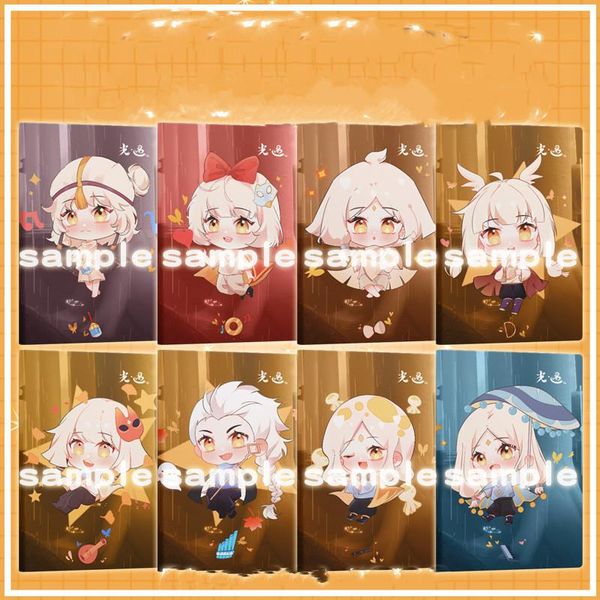 notepads sky:children of light notebook animation peripherals sketchbook kawaii stationery notebooks student school office stationary, Purple;pink
notepads sky:children of light notebook animation peripherals sketchbook kawaii stationery notebooks student school office stationary, Purple;pink
