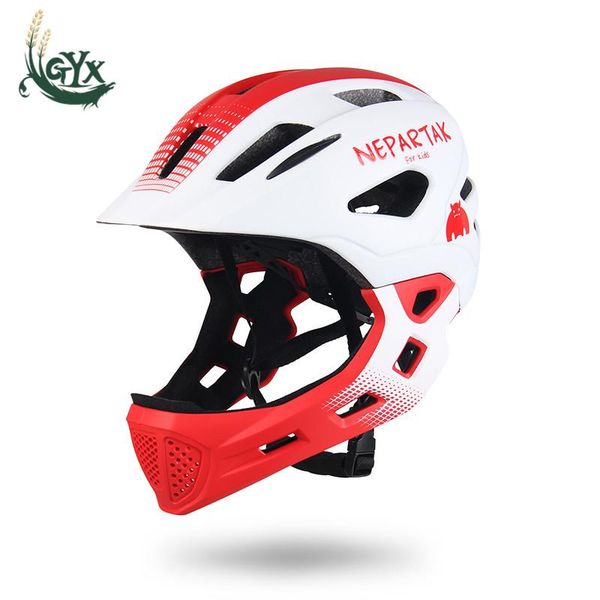 half helmet full switching, light and breathable, children's safety helmet, riding protective gear motorcycle helmets
half helmet full switching, light and breathable, children's safety helmet, riding protective gear motorcycle helmets